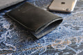 iPhone Wrap by Kiko Leather
