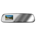 U-Drive MirrorCam Rear View Mirror Dash Cam by DailySale