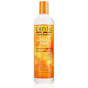 Cantu Shea Butter For Natural Conditioning Creamy Hair Lotion