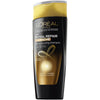 L'Oreal Paris Elvive Total Repair 5 Extreme Shampoo for Damage, 12.6 oz