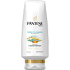Pantene Pro-V Smooth & Sleek Conditioner, 24 Fl Oz