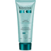 Kerastase Resistencia Ciment Anti-usure El Fortalecimiento De La Anti-rotura De La Creme, 6.8 Oz (Pack De 6)