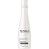 Nexxus Humectress Ultimate Moisture Conditioner – 13.5 Fl Oz