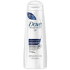 Dove Nutritive Solutions, Intensive Repair Shampoo, 12 Fl Oz (355 Ml)