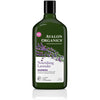Avalon Organics Nourishing Lavender Shampoo 11 Fl Oz
