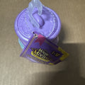 Magic Mixies Mixlings Collector's Cauldron, 1 Pack by Price Is Right Miami