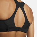 Nike Dri-FIT Swoosh Fly Non-padded Sports-bra, Size Small by Vanessa Jane