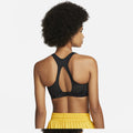 Nike Dri-FIT Swoosh Fly Non-padded Sports-bra, Size Small by Vanessa Jane
