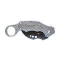 5.25" Karambit Automatic Knife by DailySale