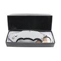 5.25" Karambit Automatic Knife by DailySale
