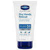 Vaseline Dry Hands Rescue Hand Cream 5.1 Oz