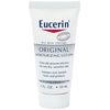 Eucerin Travel Size Original Healing Soothing Repair Lotion