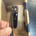 HP Poly Voyager 5200 USB-A Wireless Headset 7K2E1AA OPEN BOX by Price Is Right Miami