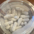 Slim-Tox - Fat-Loss Support - Appetite Control and Restful Sleep - (90 Capsules) by Price Is Right Miami