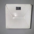 Con-Tech Lighting CTR1625 Adjust Pin Spot Low Volt Recessed Housing by Price Is Right Miami
