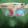 Disney Baby Mickey Mouse Sippy Cup 10 oz 2 Pack by Price Is Right Miami