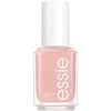 Essie Nail Polish Topless & Barefoot #744 0.46 fl. oz.