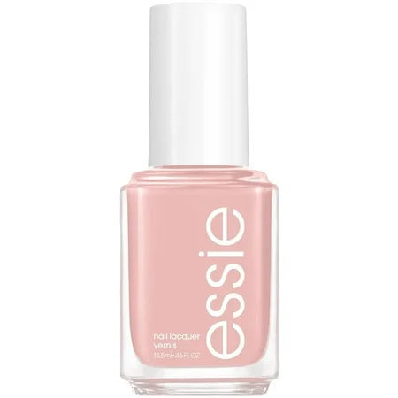 Essie Nail Polish Topless & Barefoot #744 0.46 fl. oz. by Pasteur Pharmacy