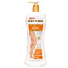 Goicoechea Body Lotion, Citrus & Red Tea Extracts, Silky Skin