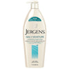Jergens Moisturizer Daily Moisture For Dry Skin - 21 Fl Oz