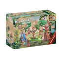 Playmobil 71142 Wiltopia Tropical Jungle Playground by Price Is Right Miami