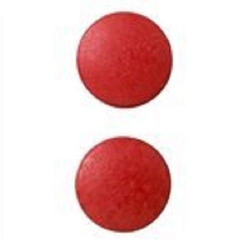 Upsher-Smith Pharma 325 Mg De Sulfato Ferroso CE Tabletas, 1000ct by Pasteur Pharmacy