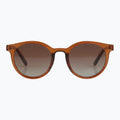 Havana Haze by Jaxy Eyewear