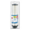 Hoover Hush Vacuum Replacement HEPA Filter