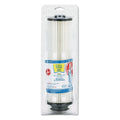 Hoover Hush Vacuum Replacement HEPA Filter