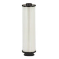 Hoover Hush Vacuum Replacement HEPA Filter