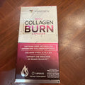 Multi Collagen Burn Capsules for Weight Loss - Hydrolyzed Collagen Peptides 60pc by Price Is Right Miami