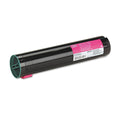InfoPrint Solutions Company 39V2213 Toner, 22,000 Page-Yield, Magenta