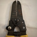 Jonard JIC-1022 Wire Stripper Cutter 10–18 AWG – Made in USA by Price Is Right Miami