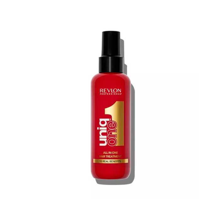 Revlon Professional UniqOne All In One Treatment 150ml by Pasteur Pharmacy