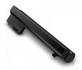 Laptop Battery for HP Mini 1101; Compaq Mini 102; Compaq Mini 110c-1001NR; Compaq Mini CQ10-100; HP by Texas Depot