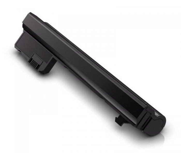 Laptop Battery for HP Mini 1101; Compaq Mini 102; Compaq Mini 110c-1001NR; Compaq Mini CQ10-100; HP by Texas Depot
