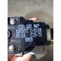 KSD301C 24V HVAC Sequencer Relay Heat Pump Auxiliary Heat Strip Switch by Price Is Right Miami