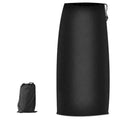 54 Cubic Lawn Tractor Leaf Bag by DailySale