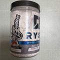RYSE Loaded Pre, Freedom Rocks, 15oz (426 g)supplement BB 11/2026 by Price Is Right Miami