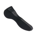 Innovera Telephone Shoulder Rest, Gel Padded, 1.75 x 1.13 x 5.5, Black