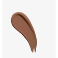 NYX Professional Makeup Lip Lingerie XXL Matte Liquid Lipstick - 29 Hot Caramelo by Price Is Right Miami