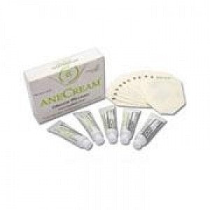 AnneCream AneCream 4% - 5 X 0.175 Oz by Pasteur Pharmacy