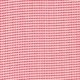Van Heusen Mens Classic-Fit Poplin Dress Shirt by Vanessa Jane