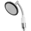 5.5-Inch High Pressure Shower Head by DailySale