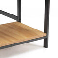 55" Multi-Function Drafting Table by DailySale