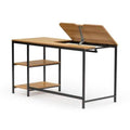 55" Multi-Function Drafting Table by DailySale