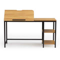 55" Multi-Function Drafting Table by DailySale