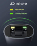 Anker <b>PowerExpand</b> USB-C to Gigabit Ethernet Adapter by Anker