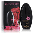 Giorgio Valenti Rose Noire Parfum De Toilette Spray For Women by Avera Group
