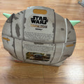 Disney Star Wars: The Mandalorian - Yoda The Child 11 Inch Action Figure - GWD85 by Price Is Right Miami